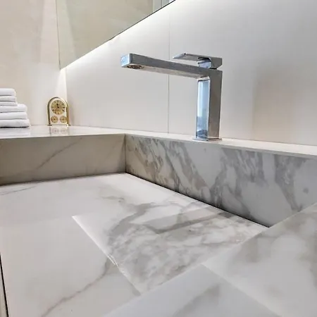 Carolina * 菲登扎