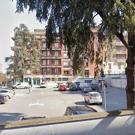 Carolina Apartamento *