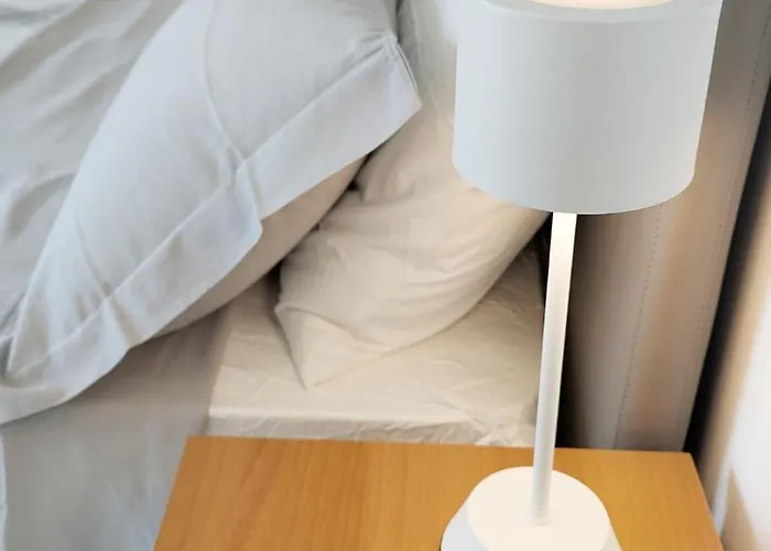 Carolina Appartamento Fidenza