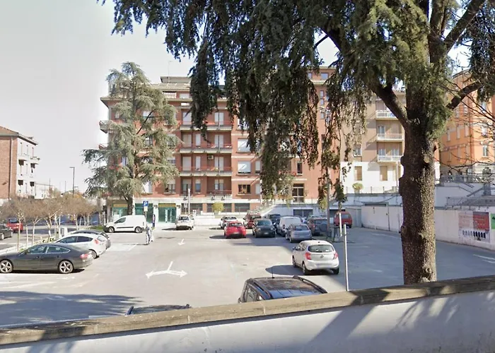 Carolina Apartamento *