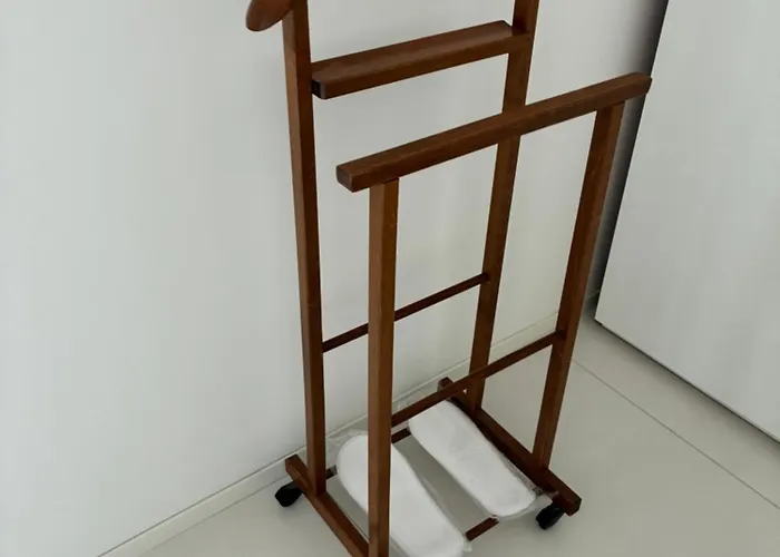 Carolina Appartamento Fidenza